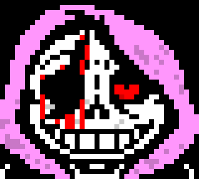 [54a90b] yo im back - Horror!Zach