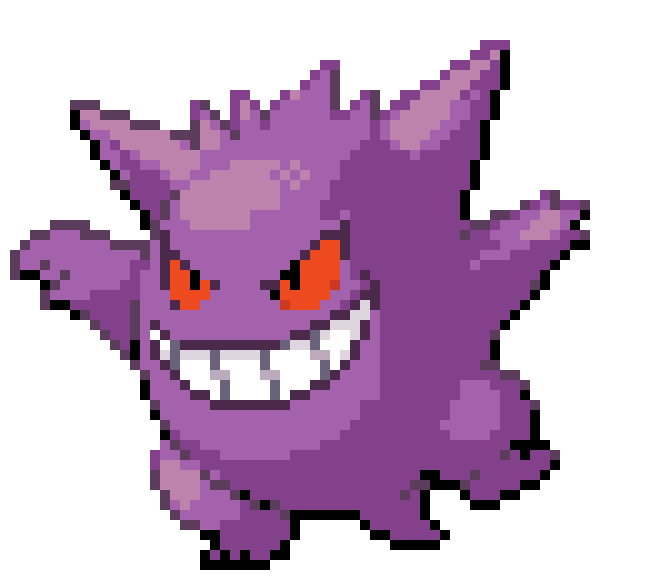 [3fcaee]  ( The knocking becomes more aggresive )  -Drone