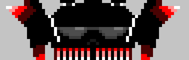 [aeaddc] *internal screeming intensifies*{Eku}