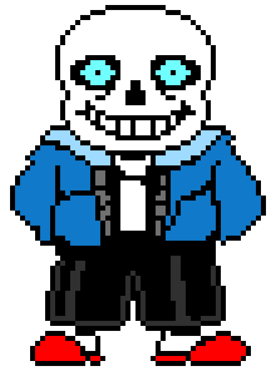 [d6b045] Patient sans