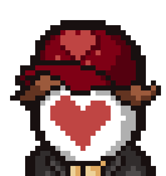 [6ed7de] What I meant by "over-exaggerated" I meant that Autumn is treating this like its the downfall of their PAM career. Ik that what Autumn did was fucked up to Ez an Anau, which is why I stated that I'm not undermining the situation.))