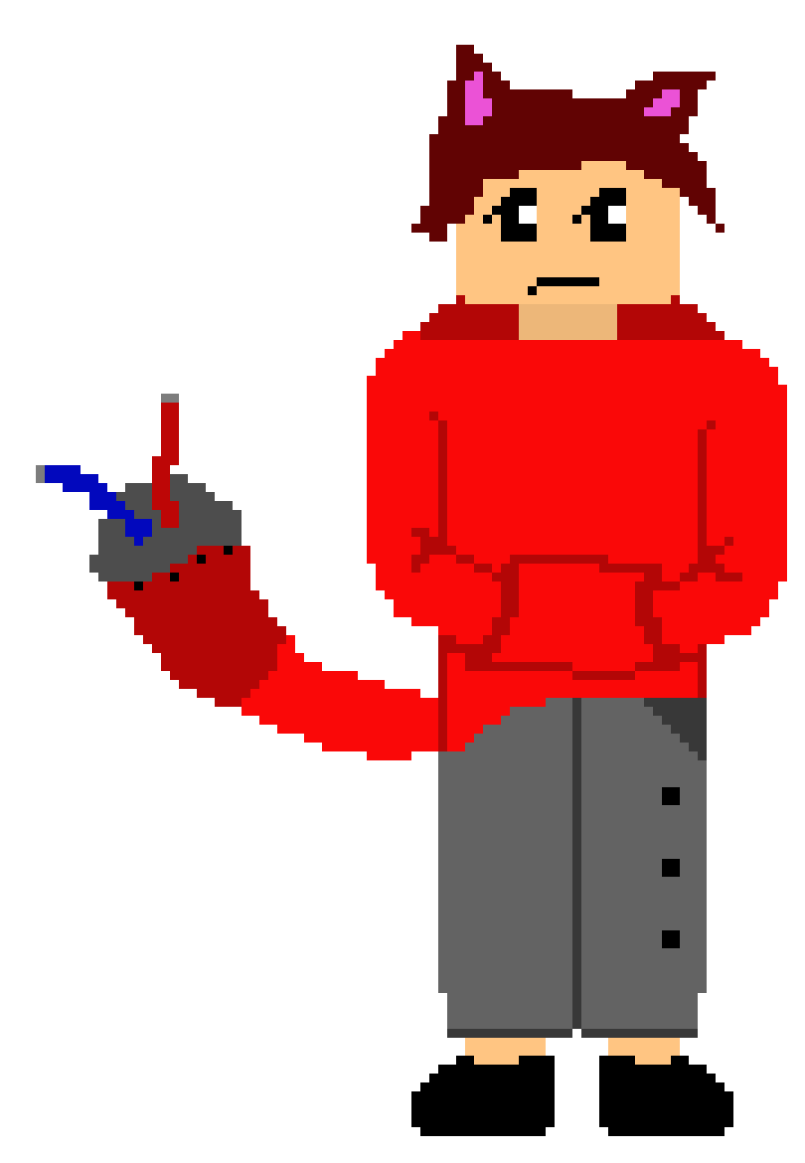 [fd7931] where...is....BL...You....Motherfucker-Speck