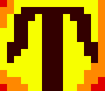 [d8d976] Oh shit that was late