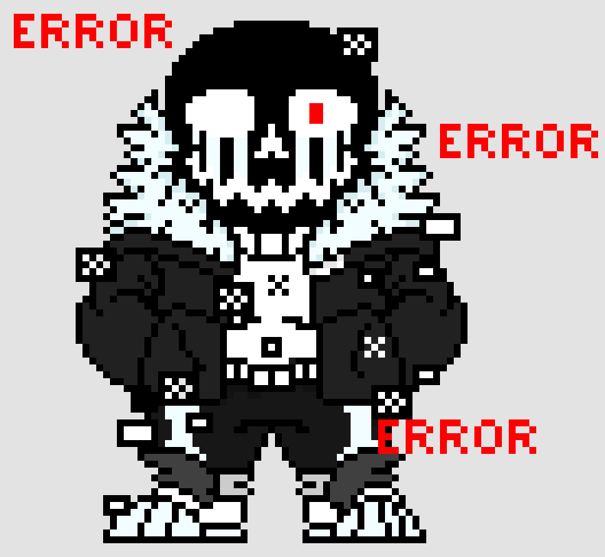 [000885] *Uses a normal but powerful Bone and GB attack* 