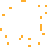 [331e6a] ParticlesOnHit2