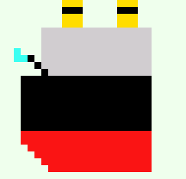 [9664c4] sinking titanic