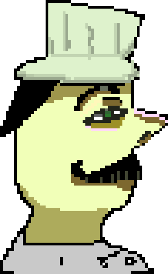 [96ebb7] bread master (player)