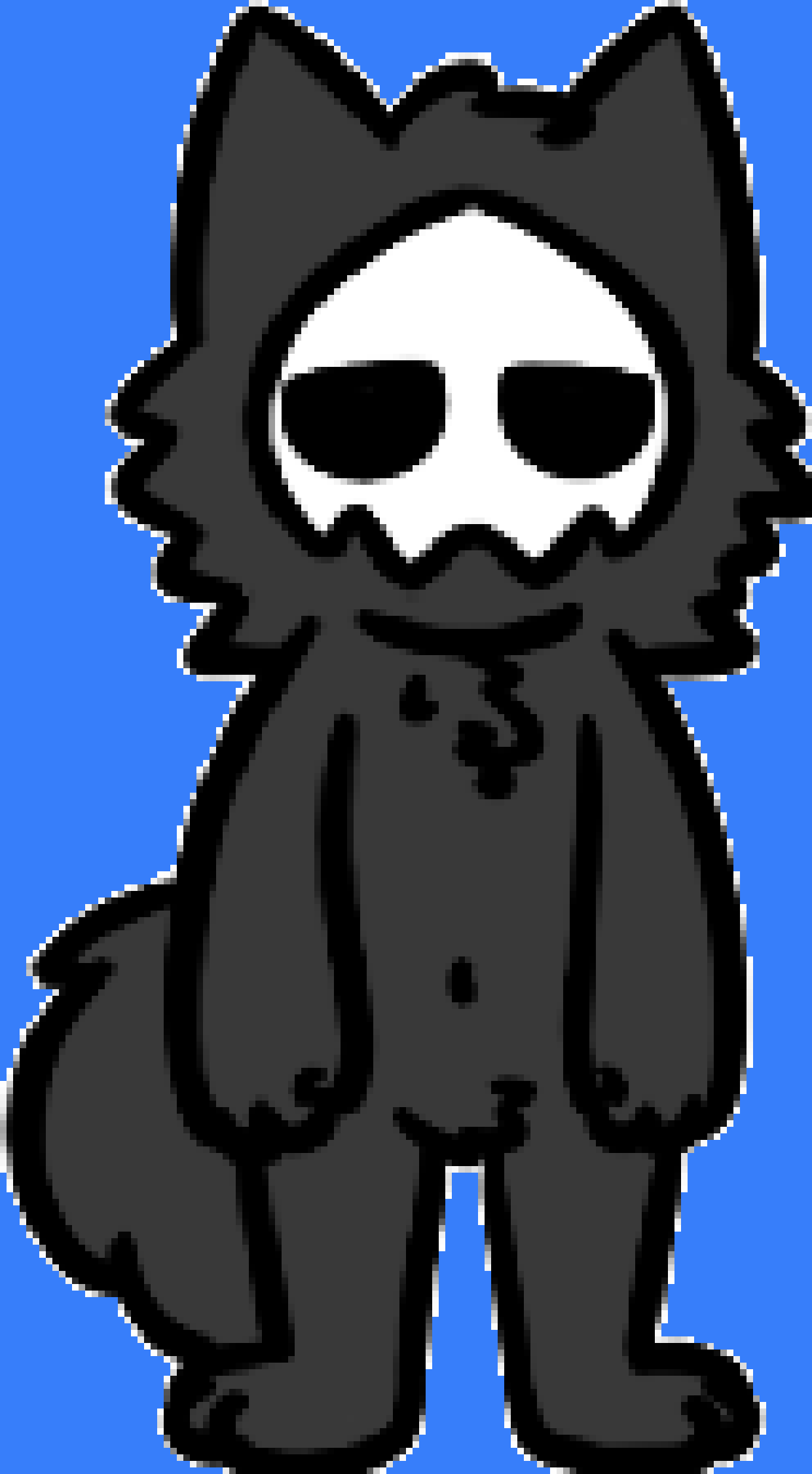 [d14112] *creates cbt machine and destroy noob* - Oli