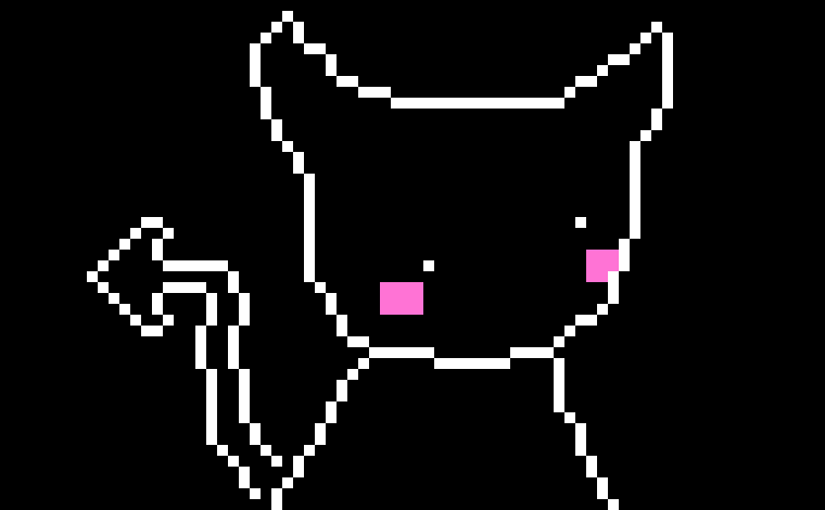 [4fbda4] .. oke... hey is that it over there?-opheebop