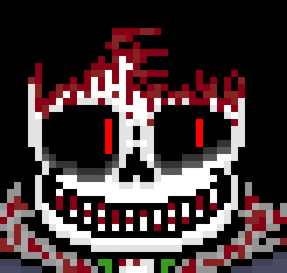 [e8cb42] ok also, obamium