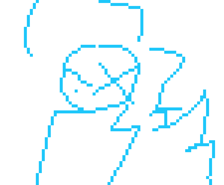 [52c533] (what do you mean Jimh I typed Jimmy -Xenoxx)