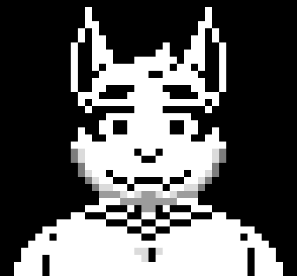 [390dcd] seems like everyone here has an inner furry... even if its very very minor and rare