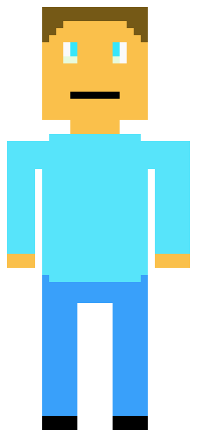 [9664c4] Survivle game