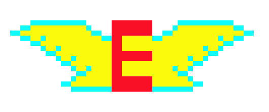 [9664c4] eddie the eagle