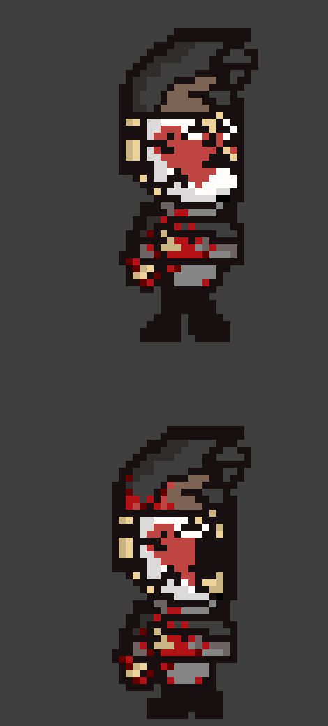 [7e7a2a] Which one better lol