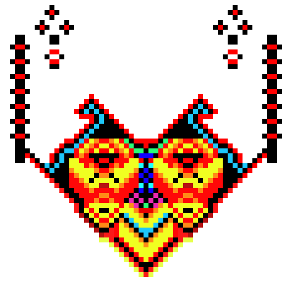 [9664c4] gohmed issa bulli