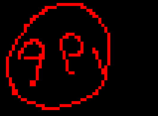 [27ad60] Two Bit+- not to be a asshole but PLS stop venting in the rp channel, hope your grand parent gets better btw