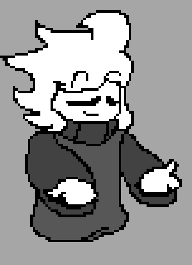 [23d01e] thanks for the compliment bad face edit.