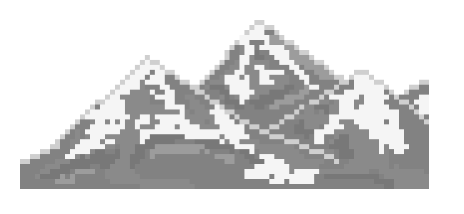 [9664c4] mountains part 2