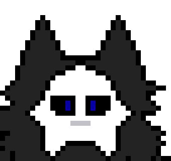 [342fe7] Anyways, imma go to sleep now. See you guys tomorrow.[Skeld]