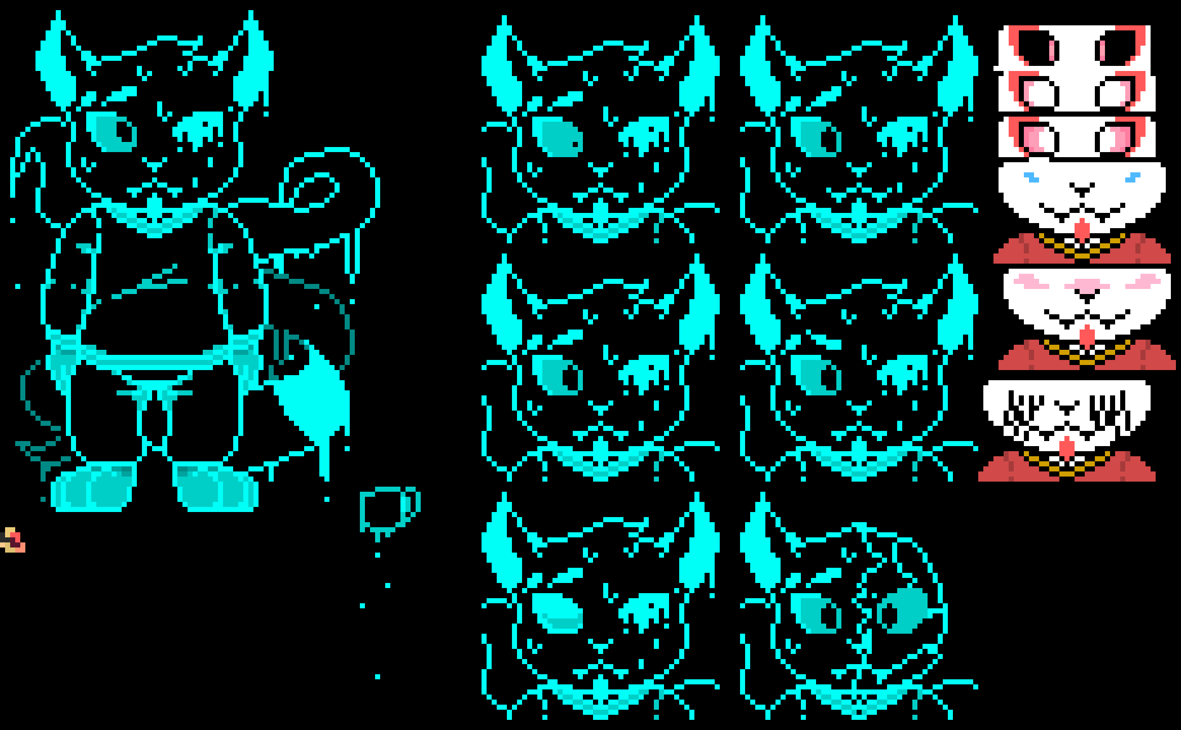 [390dcd] added some new things...]