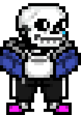 [35dc76] [John walks off to a side path with "Scott"] *okay, s-