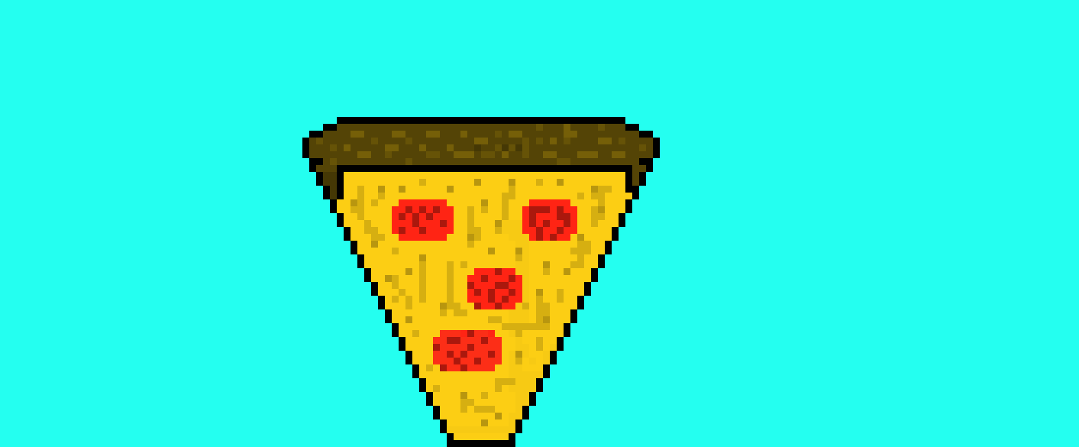 [25adef] Pizza von BG