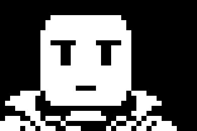 [df4002] ... -𝚂𝚝𝚊𝚝𝚒𝚌