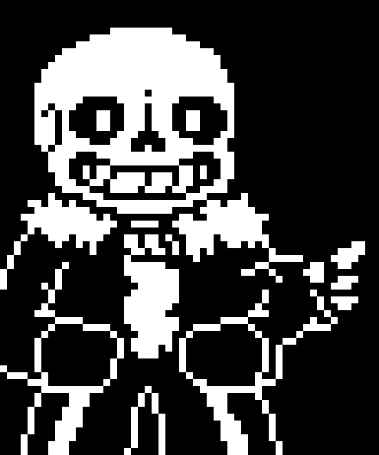 [c8bb2d] lewis go take a break