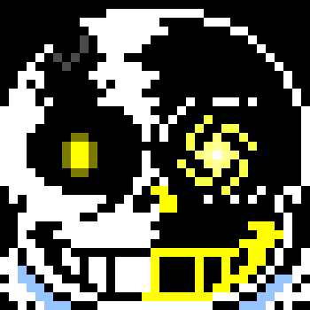 [ce28af] *he makes gravity 500x higher and just stands up* so you're one of the innocent Charas.