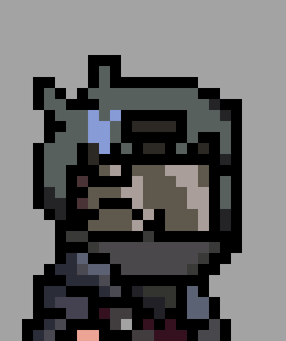 [bd21ed] Just gonna unblock Luna now. Sorry, Luna. I just don't want drama. Is that all I can ask for?