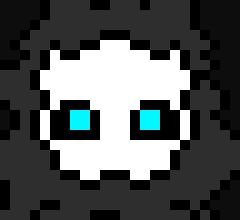 [c91422] AHaA HAI DDAD!!   