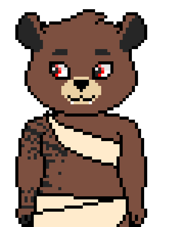 [390dcd] well then hello squid king