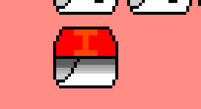 [53a360] reminder : I know who is the person