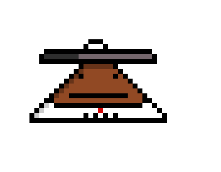 [8e9501] https://www.youtube.com/watch?v=cyfb1uuuU_c 