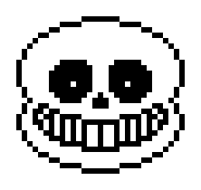 [d4b3cb] sans