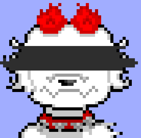 [63ceb7] That stupid theory... LET GO OF IT ALREADY...