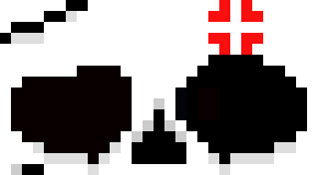 [965131] stop using other recolors as your argument. -???