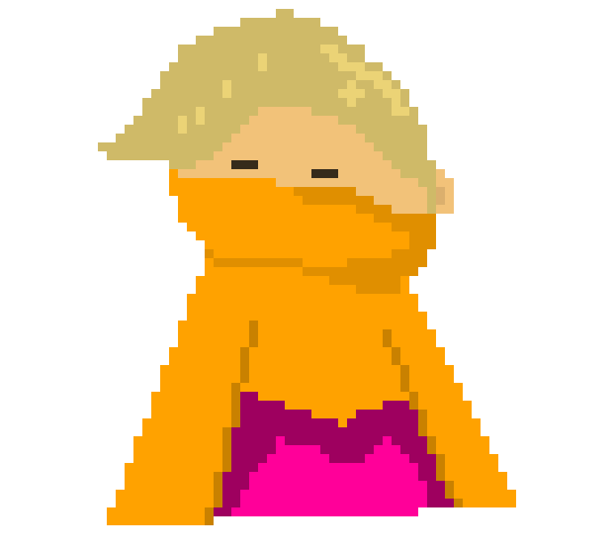 [000885] "To Be, or Not To Be" is my biggest decision.