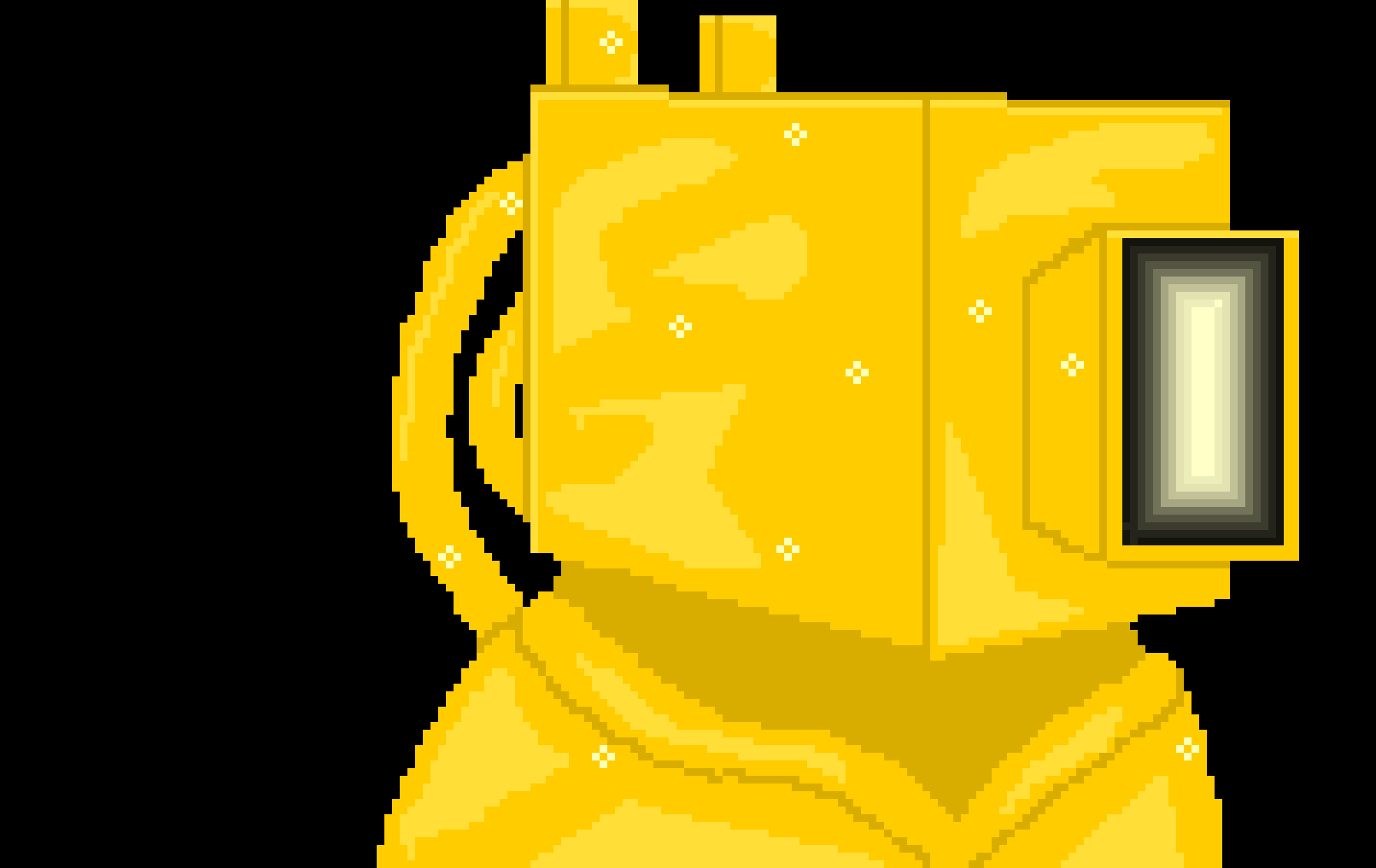 [d9ae9c] Nobody told me i had to choose. -Alex