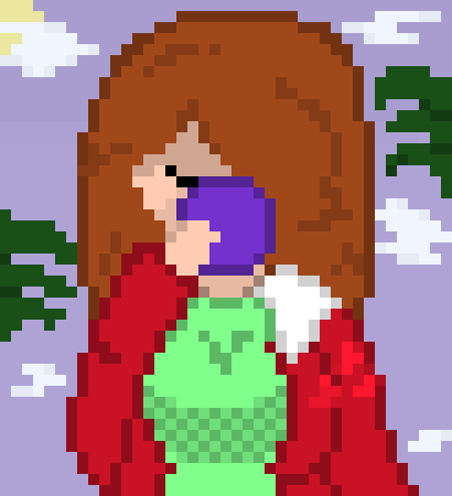 [583245] HorrorTale: Disbanded + DustBelief + OtherKiller | Basically just the, Murder Time Trio, but with Papyrus, and whatnot... Even has music for it, so I wanted to make more own sprite take of it.....