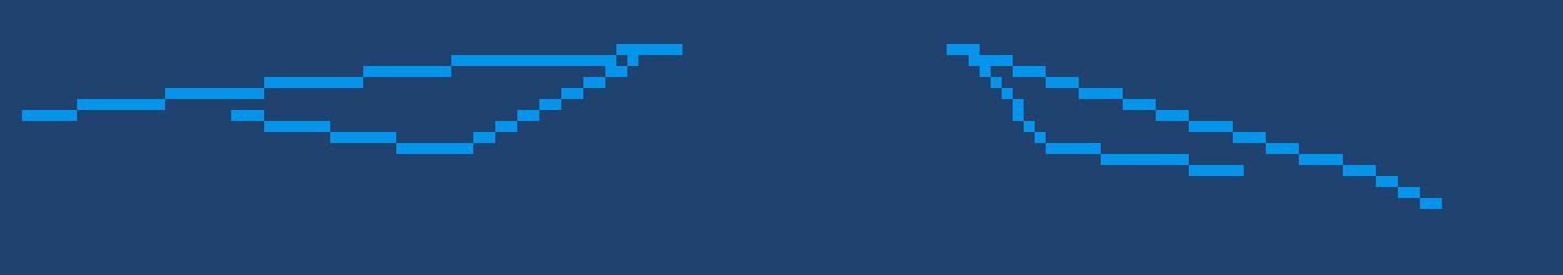 [8d4b3a] breaking, making hot chocolate for the  funnies