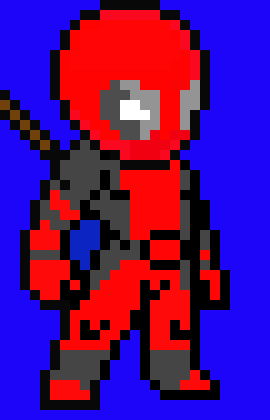 [9664c4] deadpool