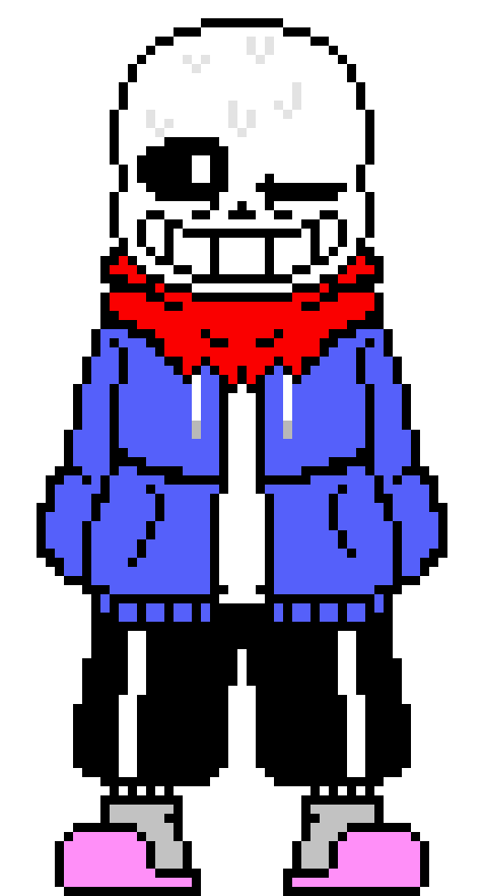 [7b7bce] pleasure to meetcha acid...