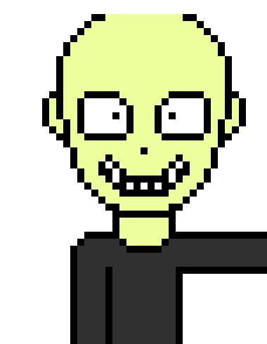 [fc6325] finally i found you guys... 