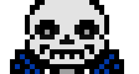 [1f86ca] thanks dell anyways whatcha working on?