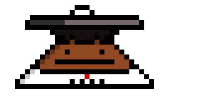 [8e9501] His name should be Unoriginal guy