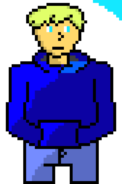 [843b57] *tps to Syl* sooo what  is happening here?-Omega