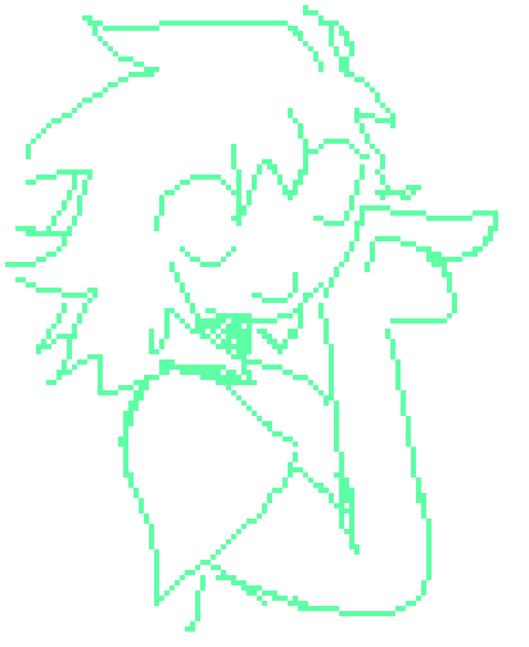 [6f50c1] doink doink doink (im poking bmo)