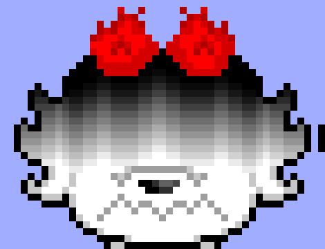 [95be89] And really... CONTEXT, WOULD HAVE HELPED... If you used the ACTUAL, image of THREATEN, of leaving, rather then images that JUST have the word "Leave", in it... Would have been nice...